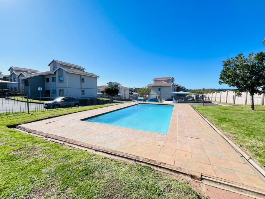 2 Bedroom Property for Sale in Beacon Bay North Eastern Cape